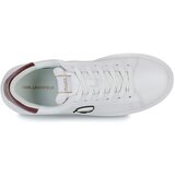 Karl Lagerfeld KAPRI NFT Lo Lace Bijela | shoptok.hr