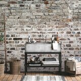  Foto tapeta - Old Walls 250x175 Vodootporna | shoptok.hr