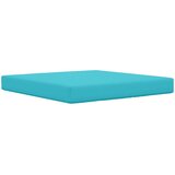  Jastuk za vanjsku sofU 2 pcs Tirkizna Poliester | Eponuda.com