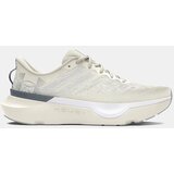 Under Armour Men's shoes Infinite Pro Breeze Cene
