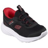 Skechers Bounder Pro patike | Eponuda.com