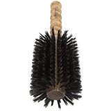 Ibiza Hair Četka za kosu EX5 80mm Cijene