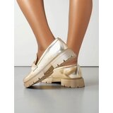 Resti Women's Loafers Derra | ePonuda.com