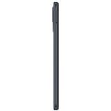 Xiaomi Refurbished Redmi 10C 4/64GB Gray C Grade | ePonuda.com