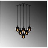 Opviq efe 2181 luster | ePonuda.com