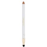 Sisley Phyto-Khol Perfect svinčnik za oči s šilčkom odtenek 07 Snow 1.2 g Cene