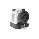 Intex Zamjenski dijelovi Sandfilter set Krystal Clear 9,2 m³ - (33) Motor pumpe i upravljanje | shoptok.hr