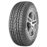 Continental 245/70R16 Conti CrossContact LX 2 107H FR . DOT 23 | Eponuda.com