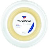 Tecnifibre Tenis struna Multi Feel - kolut 200m, (20384150) Cene