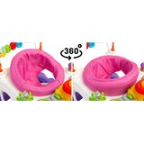 Toyz Hodalica za djece stepp svijetlo plava | shoptok.hr
