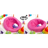 Toyz Hojica Stepp 360 svetlo modra iks | Shoptok.si