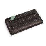 Vuch Nenia | Shoptok.si