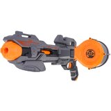  Puška za igru sa 40 metaka Rifle - siva | shoptok.hr