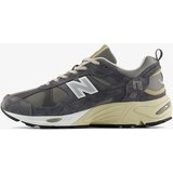 New Balance Patike 878 | ePonuda.com