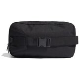 Adidas GN1944 Crna | shoptok.hr