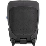 Graco autosjedalica Energi I-Size R129, Grupa 1, 2, 3 (9-36 kg) (76-150 cm) - Midnight | shoptok.hr
