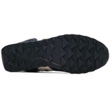 Saucony Jazz 81 Crna | shoptok.hr