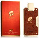 Parfem za žene Rue Broca Penthouse Windsor EDP 80 ml Cijene
