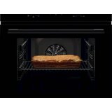  Ugradbena pećnica Electrolux EOF5C50BZ | Eponuda.ba