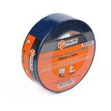  Krep traka Premium 38mm x 50m | shoptok.hr