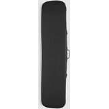 Dakine Pipe Torba za snowboard black | Shoptok.si