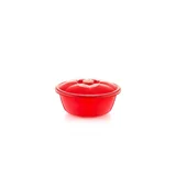 Zdjela s poklopcem 4.5l 10424