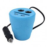  ZA AUTO D24 12-24V | Eponuda.ba