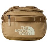 The North Face Base Camp Voyager Duffel 32L Base Camp torba Slike