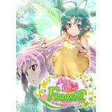 Fairy Bloom Freesia Original Soundtrack (DLC) Steam Key GLOBAL | ePonuda.com