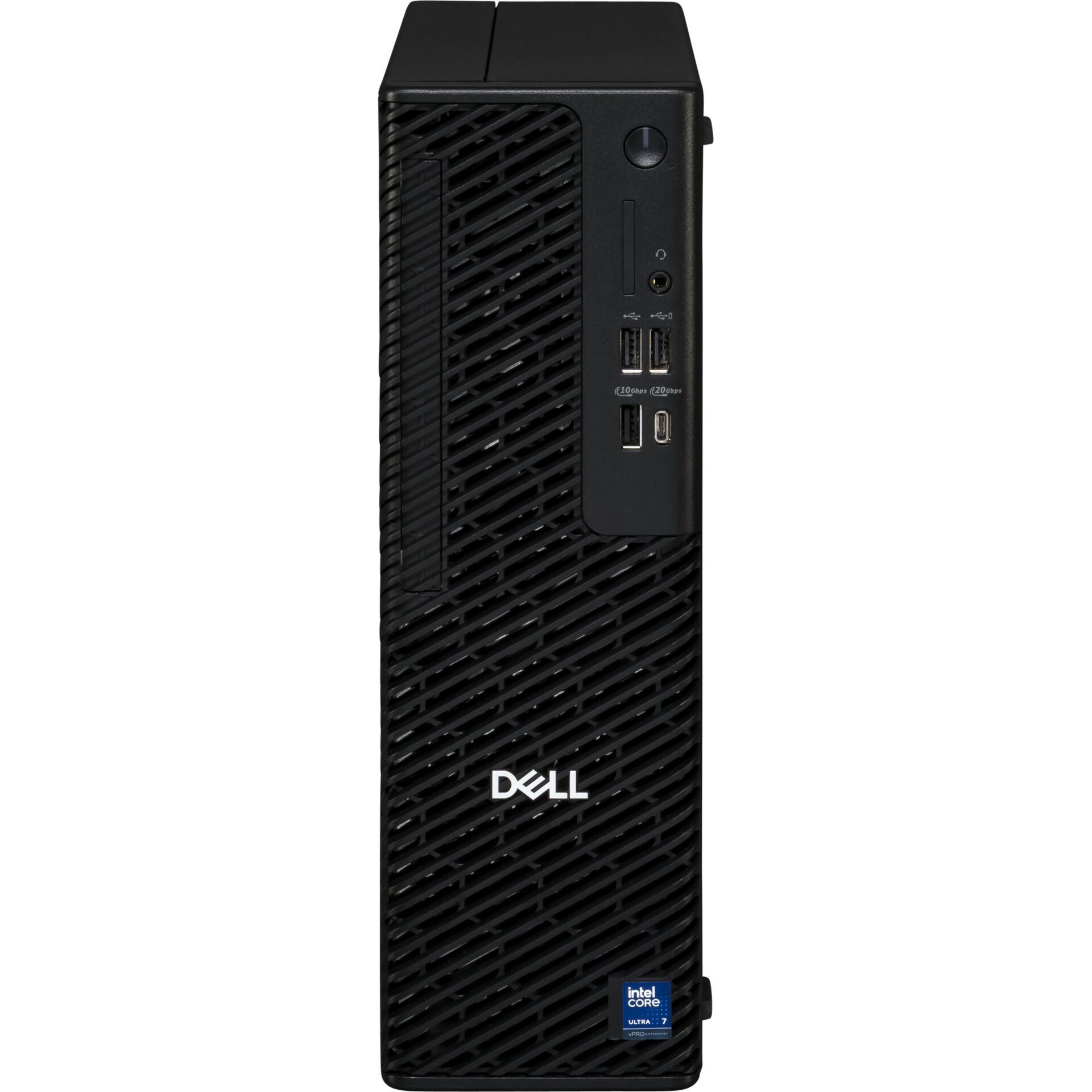 Dell Pro Max Slim FCS1250 Slim CU7 32GB 1TB SSD Win 11 Pro | shoptok.hr