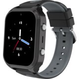 INF Pametna ura s spremljanjem zdravja in fitnesom, (21402377) | Shoptok.si