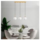 Opviq orbıtal 15 14012 zlatni luster | ePonuda.com