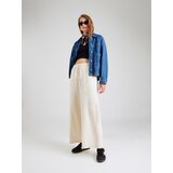 Roxy Hlače 'LEKEITIO' ecru | Shoptok.si