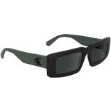 Calvin Klein SUNGLASSES MEN BLACK | shoptok.hr