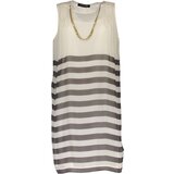 Guess Ženska haljina Marciano | shoptok.hr