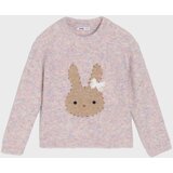 Sinsay Pulover za dječake | shoptok.hr