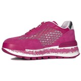 Liu Jo BA4001PX303PinkSilver Ružičasta | shoptok.hr