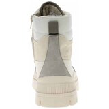 s.Oliver 552525829410 sarena | shoptok.hr
