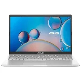 Asus Notebook X515KA-EJ217W Celeron / 8GB / 512GB SSD / 15,6" FHD / Windows 11 Home (gray), (01-nb15as00131-w11h)