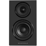 Wharfedale Diamond 12.0i, orehov regalni zvocniki, na par | Shoptok.si
