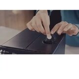Philips Sredstvo za uklanjanje ulja od kafe CA 670410 | ePonuda.com