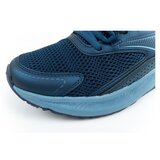 Joma Vitaly sarena | shoptok.hr