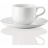 ROSENTHAL tanjirić 16cm white | ePonuda.com