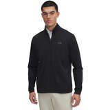 Under Armour Men's Drive Full Zip Sweatshirt | Shoptok.si