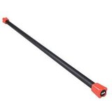  Šipka za aerobik Aerobic stick - 2 kg | Eponuda.com