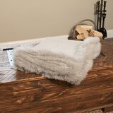 Native Natural Lanena/krznena odeja 140x180 cm – | Shoptok.si