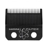  Za mašinicu Gammapiu Fiksni – Clipper Faper Blade | Eponuda.ba