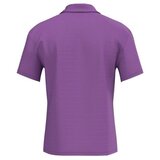 Joma Torneo Ljubičasta | shoptok.hr