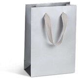 Publik Ukrasna kesa 34.142.80 129x190x60 mm | Eponuda.com