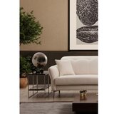 Atelier Del Sofa Trosed Costor 100x96x230cm Bijela | Eponuda.ba
